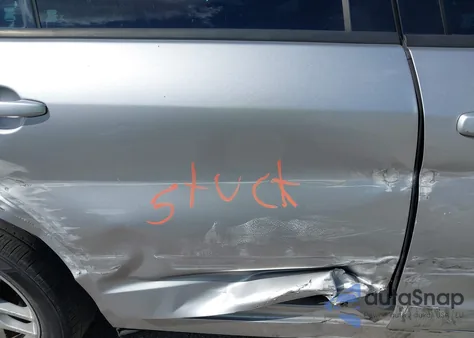 2012 Ford Fusion S from USA, damaged, VIN 3FAHP0GA1CR121823